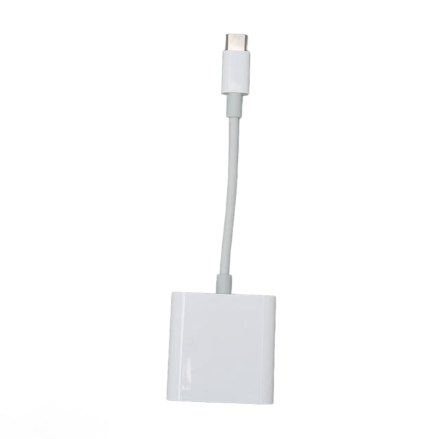 Lector de tarjetas de almacenamiento 2 en 1 USB 3,0, 30 MB/s, lector de tarjetas de almacenamiento Plug and Play, Micro lector de tarjetas para teléfono móvil y tableta