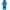 Blue, variant on Wippette Baby Boys’ Snowsuit – Waterproof Insulated Fleece Lined Pram Snowmobile Ski Suit Coveralls (18M-7)