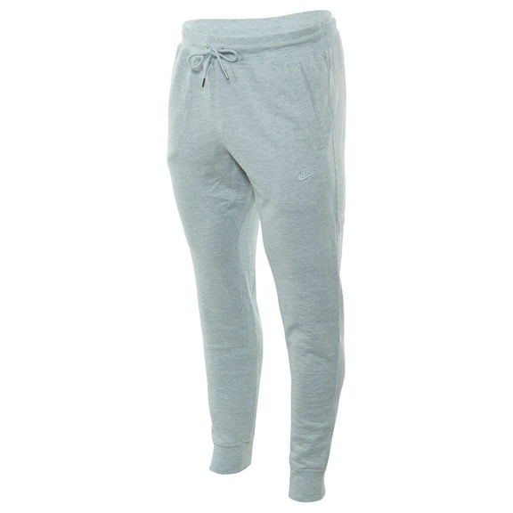 Nike Men Legacy Jogger Pants