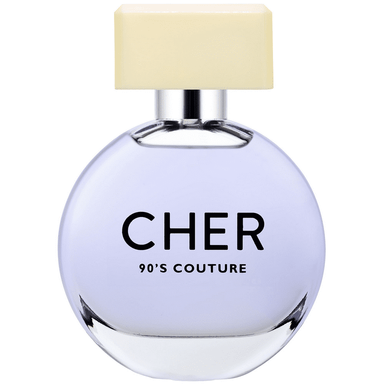 最終価格　VINTAGE PERFUME SMELL SHEER TOP 最終価格 VINTAGE PERFUME SMELL SHEER TOP
