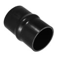 thumbnail image 1 of 70 mm, 1 of 7