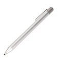 thumbnail image 1 of Lápiz Táctil Para Tableta, Lápiz Capacitivo Para 3, Pro3, Pro4, Pro5, Pro6, Go, Libro, Portátil, Estudio, 1 of 7