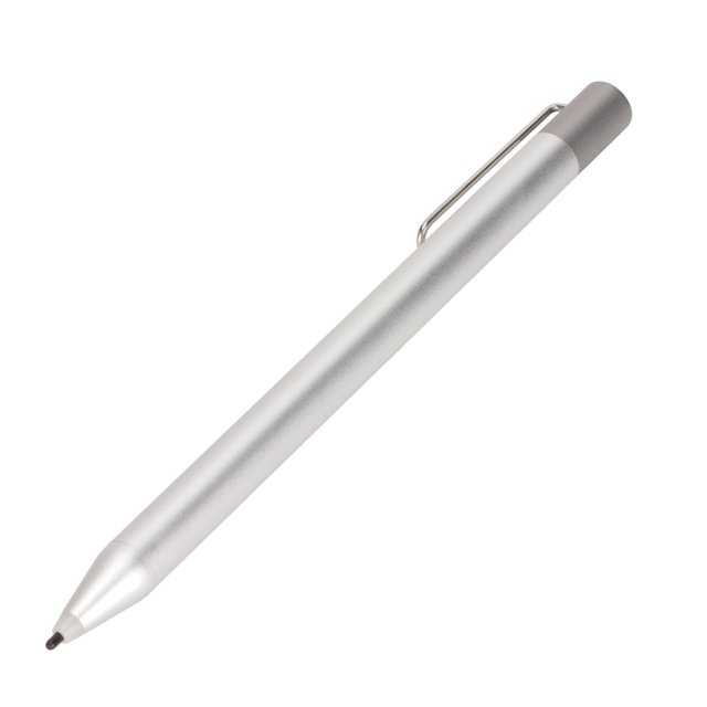 Lápiz Táctil Para Tableta, Lápiz Capacitivo Para 3, Pro3, Pro4, Pro5, Pro6, Go, Libro, Portátil, Estudio