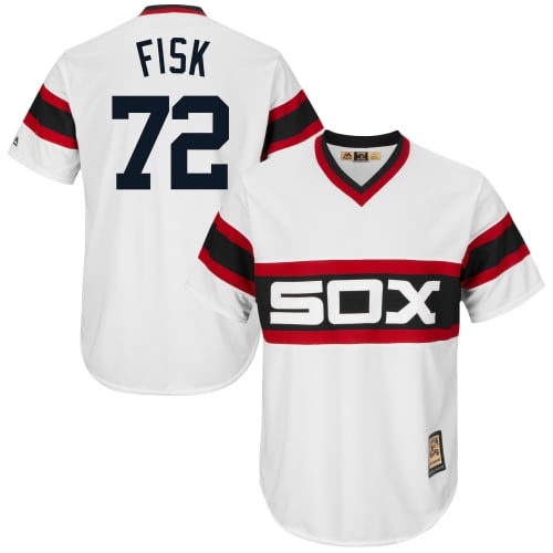 jersey white sox