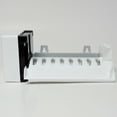 thumbnail image 2 of Refrigerator Icemaker Ice Maker for Whirlpool Kenmore Kitchenaid 2198597, 2 of 8