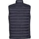 thumbnail image 3 of Stormtech - Chaleco acolchado térmico modelo Basecamp para hombre (Azul marino) Stormtech UTRW5479_navy, 3 of 3