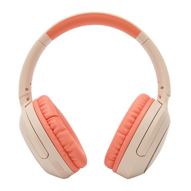 Auriculares Inalámbricos, Cómodo Sonido Estéreo Auriculares Para Juegos Control De Botones Interfaz De 3,5 Mm Micrófono Externo Diadema Ajustable Para Computadora
