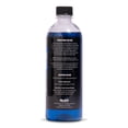 thumbnail image 3 of Hybrid Ceramic Wash & Wax - 16 oz., 3 of 12