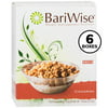 BariWise Cereal