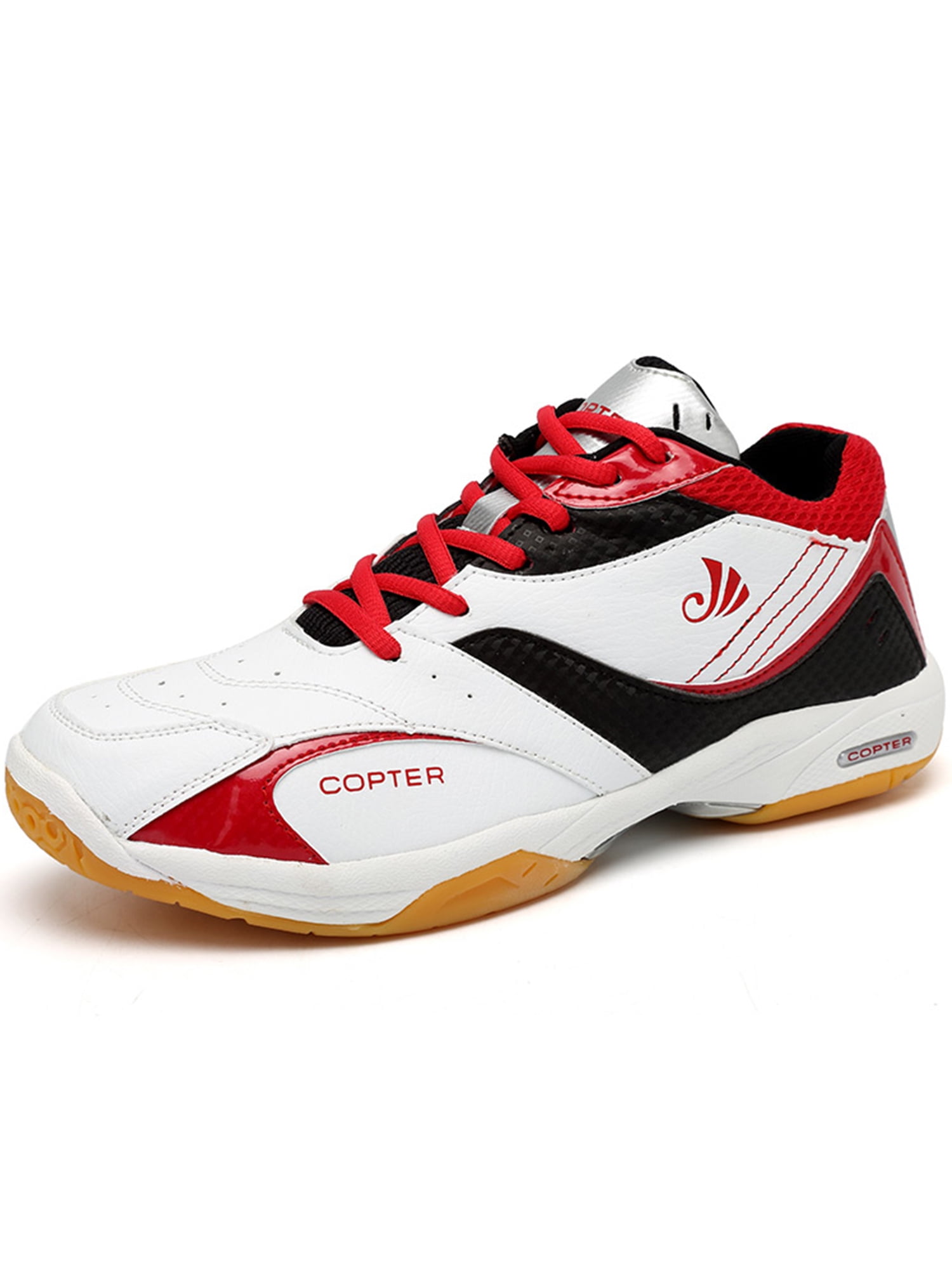 non slip tennis shoes