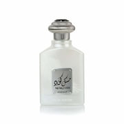 Asdaaf Musk Code Eau De Parfum