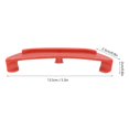 thumbnail image 4 of Khall Tree Bending Tool,Trunk Bender,Plastic Fruit Tree Branch Bender Tree Pressing Bending Modelling Tool Gardening Accessories, 4 of 8