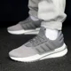 thumbnail image 1 of Adi-das X_PLR Boost Men’s Running Shoe Athletic Sneakers Trainers #133, 1 of 6