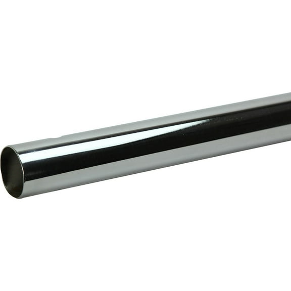 Peerless-AV MOD-P300-B Mounting Pole for Projector, Flat Panel Display, Black