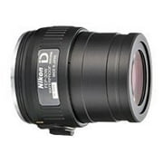 Nikon EDG Eyepiece FEP-30W - Eyepiece