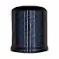 thumbnail image 3 of RAParts AM102723 P169078 Filtre Hydraulique à Essorage Compatible avec John Deere Compatible avec Donaldson, 3 of 4