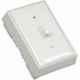 thumbnail image 2 of Surface Mount Switch Legrand Toggle White (paquete de 5), 2 of 2