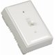 thumbnail image 2 of Surface Mount Switch Legrand Toggle White (paquete de 5), 2 of 2