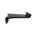 thumbnail image 4 of Birdeem Quick Release Tablet Exended Holder for Mavic 2 Controller, 4 of 12