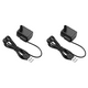 thumbnail image 1 of Bomba sumergible USB sin escobillas Mini 3 5-9V 1-3W 180L/H, 1 of 7