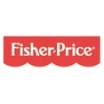 thumbnail image 2 of Fisher-Price Little People Wheelies Race Car - HGP73, 2 of 2