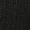 Heather Black, variant on Women's Slim Fit Rayon Knee Length Rhinestone Front Slit Denim Jean Pencil Skirt Heather Black 2XL