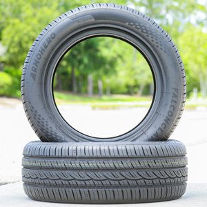 Armohero FalconClaw 225/45ZR19 225/45R19 96W XL High Performance a/s All Season Tire Sansujyuku sansujyuku.com