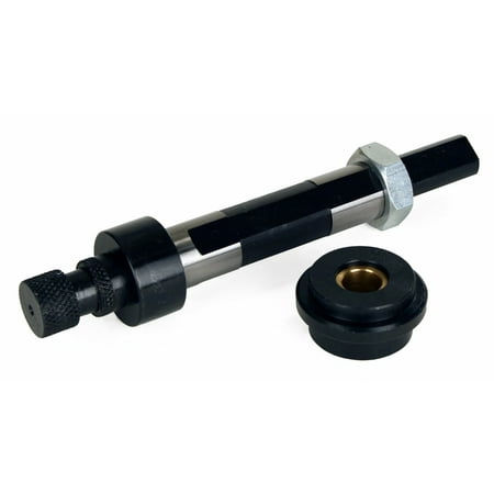 

Steel Dragon Tools® 915 Shaft and Roll Set 1-1/4 - 6 fits 915 Roll Groover