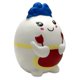 thumbnail image 2 of Juguetes Jumbo I Carton Squishy Slow Rising Squeeze para niños Adultos 13 * 10 * 10 cm YONGSHENG, 2 of 4
