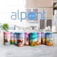 thumbnail image 4 of Alpont Gourmet Café Oaxaca Molido Lata 250 G, 4 of 5