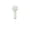 Green, variant on Desk Fan For Bedroom Refreshing Handheld Fan USB Rechargeable Mini Quiet Fan Portable Desktop Fan With Powerful Wind For Hiking Camping Travel Sports Outdoor Activities