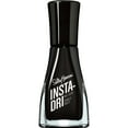 thumbnail image 1 of Sally Hansen Insta-Dri® Nail Polish, 3-in-1 Formula with Built-In Base and Top Coat, Dries in 60 Seconds Nail Polish Lacquer, 1 of 7