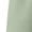 Green-1, variant on Womens Cotton Palazzo Pants Wide Leg High Waist Casual Beach Travel Vacation Flowy Summer Pants with Pockets