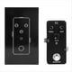 thumbnail image 5 of Pedal de Efectos Individuales para Guitarra XG-7 PURE BOOSTER Pedal de Refuerzo de Alta Ganancia Accesorios para Guitarra, 5 of 5