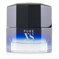 Paco Rabanne Pure XS Eau De Toilette Spray 50ml/1.7oz