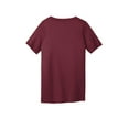 thumbnail image 2 of Nike Youth Legend Tee 840178, 2 of 4