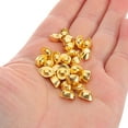 thumbnail image 3 of UPGRATOR 100Ud De Lingotes De Aleación Color Dorado Para Ambientes Y, 3 of 6