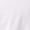 White, variant on Pact Men's Organic Cotton Stretch-Fit V-Neck Undershirt 2-pack