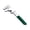 2, variant on Adjustable Hand Wrench Multifunction Spanners F Type Large Opening Manual Tool Wide Jaw Opening