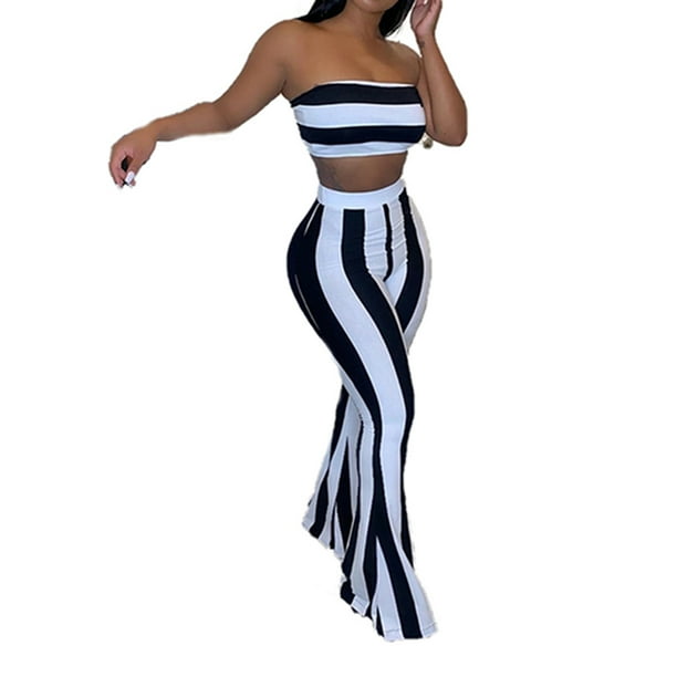 flare tracksuit pants