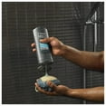thumbnail image 3 of Dove Men + Care Dual Sided Shower Tool, Active Clean 1 ea - (Pack of 4), 3 of 8