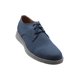thumbnail image 1 of zapato casual para hombre color demin león 4070demin, 1 of 4