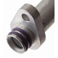 thumbnail image 3 of Suction Line Hose Assembly, 3 of 4