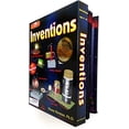 thumbnail image 1 of Pre-Owned ScienceWiz Inventions Kit, 1 of 1