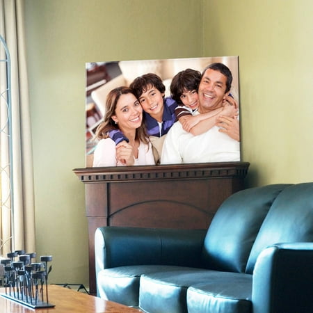 24x36 Gallery Wrap Canvas