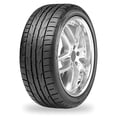 thumbnail image 1 of Llanta Dunlop Direzza DZ102+ 225/40R18 92W, 1 of 6