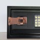 thumbnail image 4 of GAXIRE Lock De Gabinete Para Congelador Y Refrigerador Con Elegante Y Fácil Instalación, 4 of 8