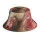 thumbnail image 1 of Balery Haired White Horse Sombreros para el sol para hombre y mujer, sombrero de pescador con UPF 50+, 1 of 6