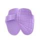 thumbnail image 1 of Manoplas de silicona para deportes y fitness, mancuernas, levantamiento de pesas, guantes de silicona antideslizantes, entrenamiento con barra horizontal, 1 of 6