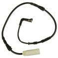 thumbnail image 6 of Power Stop Front Brake Pad Wear Sensor SW-0433, 6 of 6